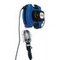 Lampada di ricambio lampadina 60 W-24 V